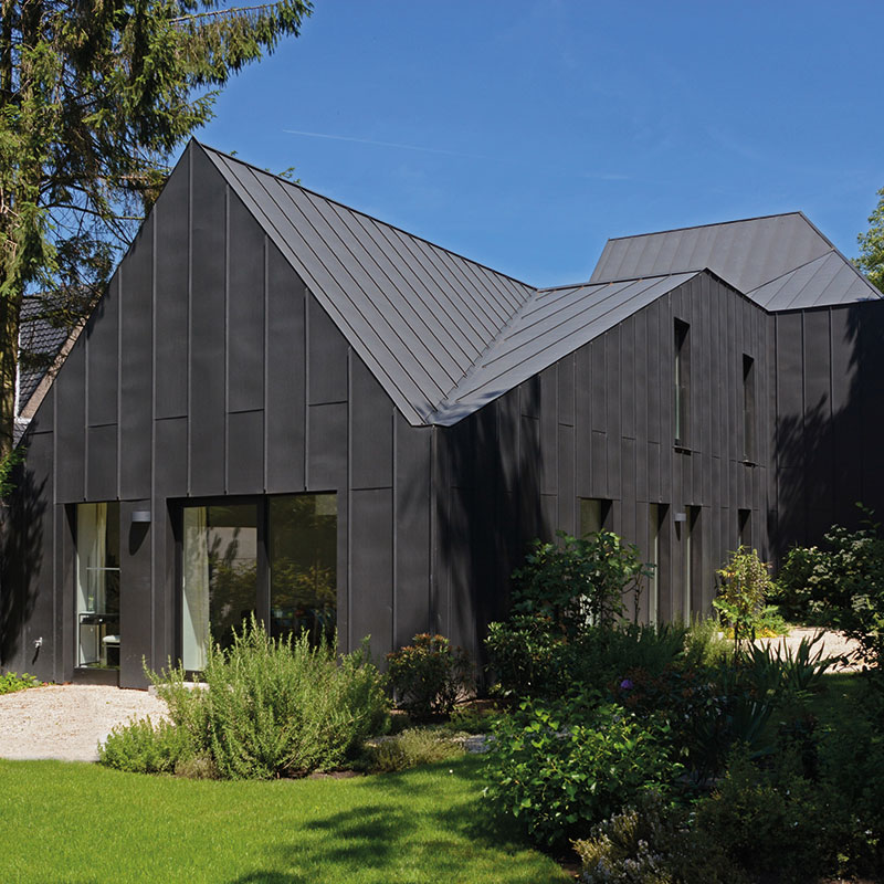 vmzinc-produit-divers-couverture-vmz-joint-debout-ambiance-1